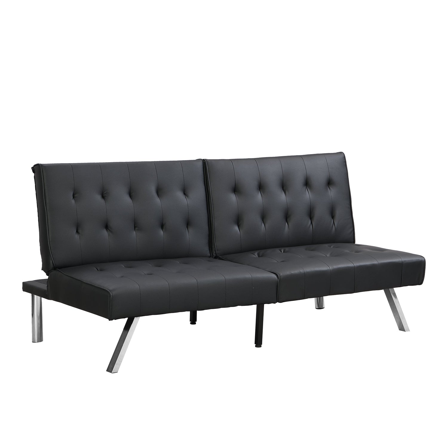 High Quality Leather Sleeper Sofas