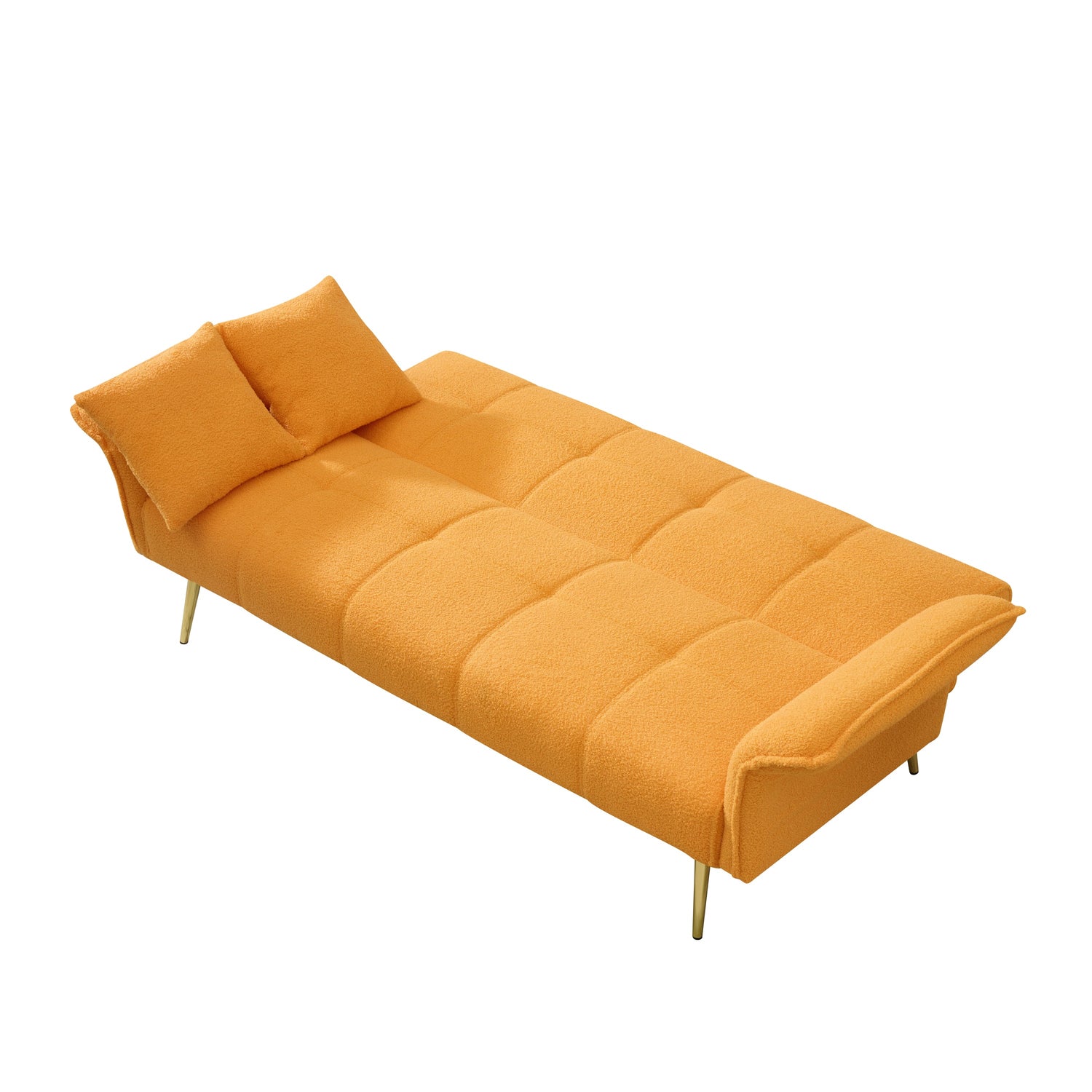 Space Saving Futon Beds