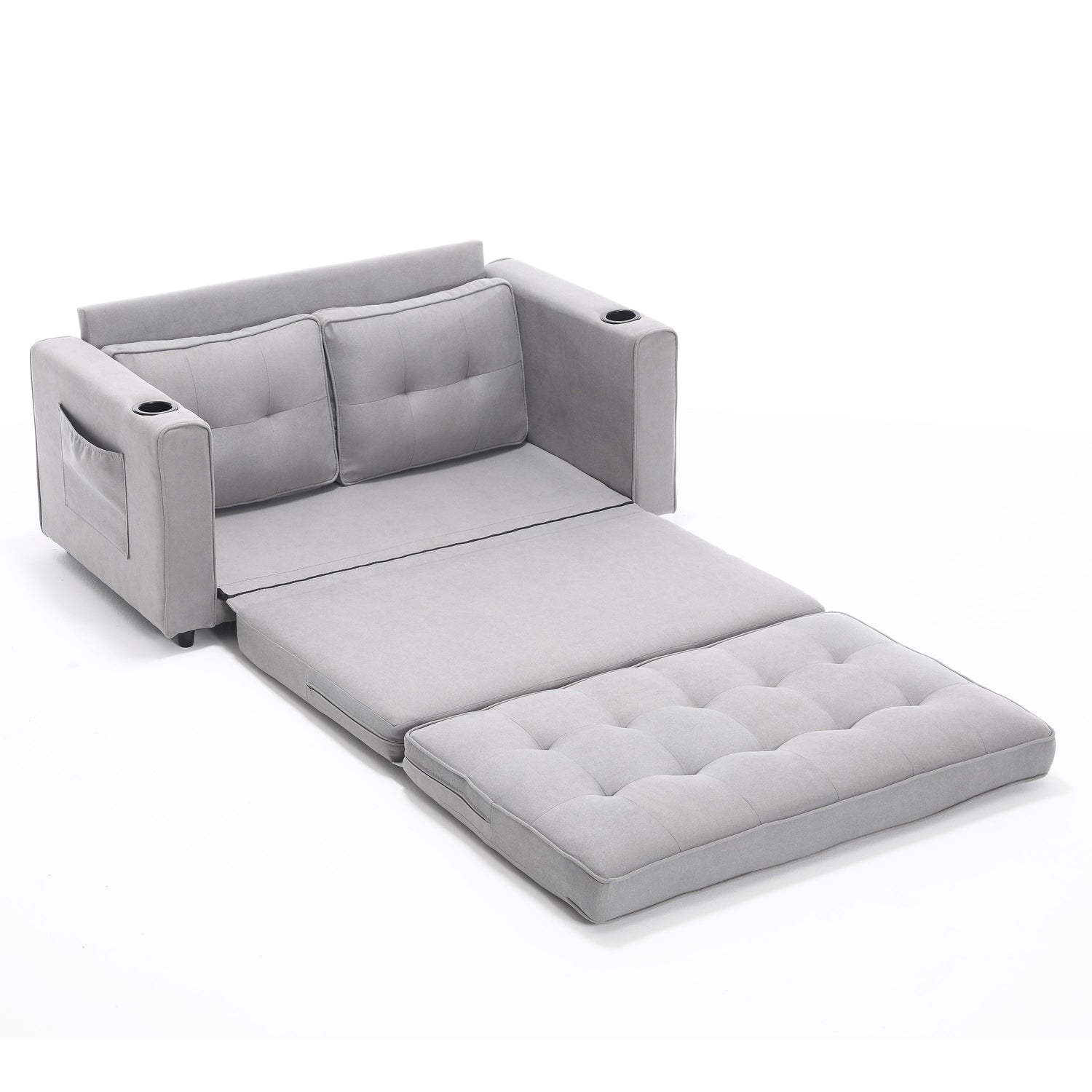 Space Saving Couch Beds