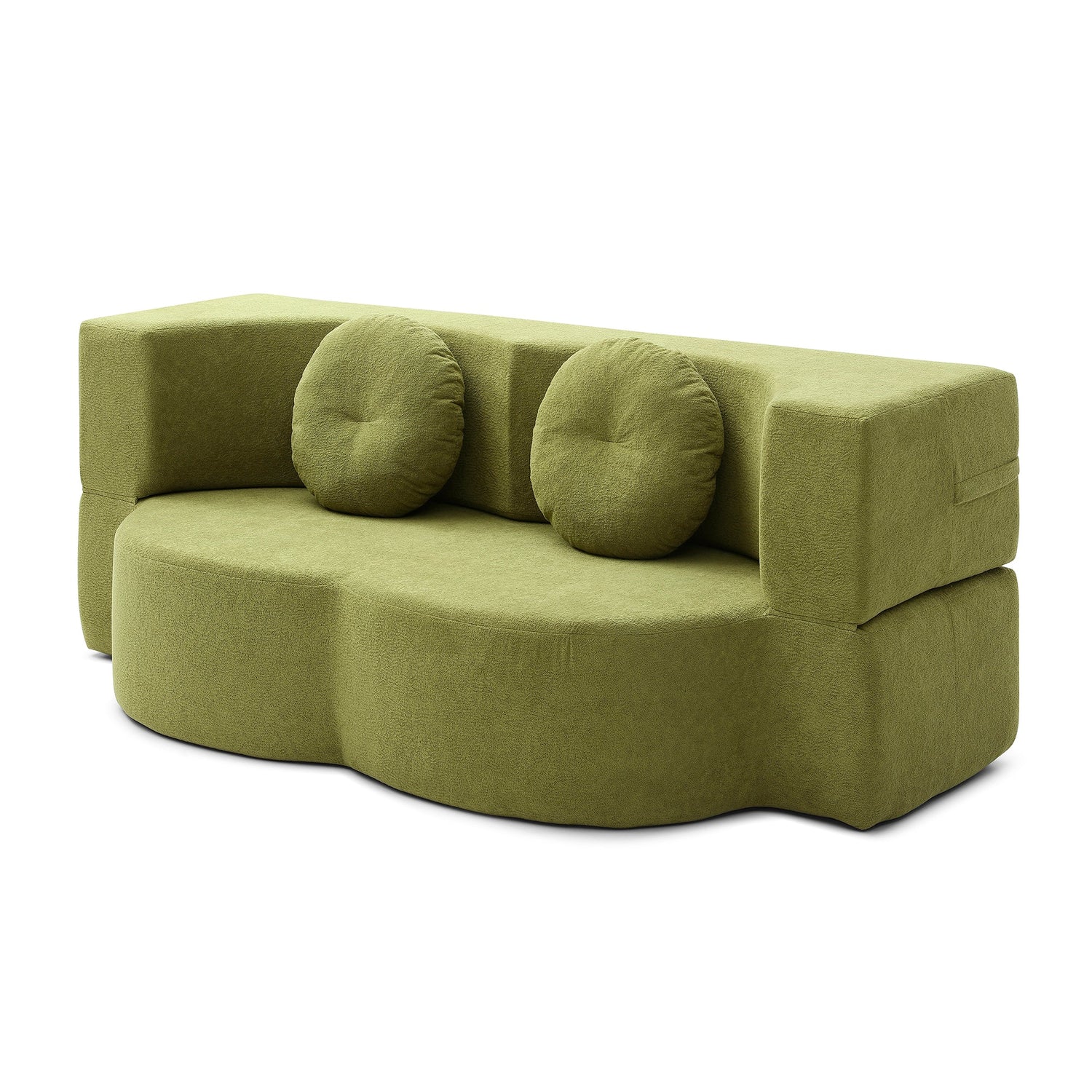 Hide-A-Beds For Small Spaces