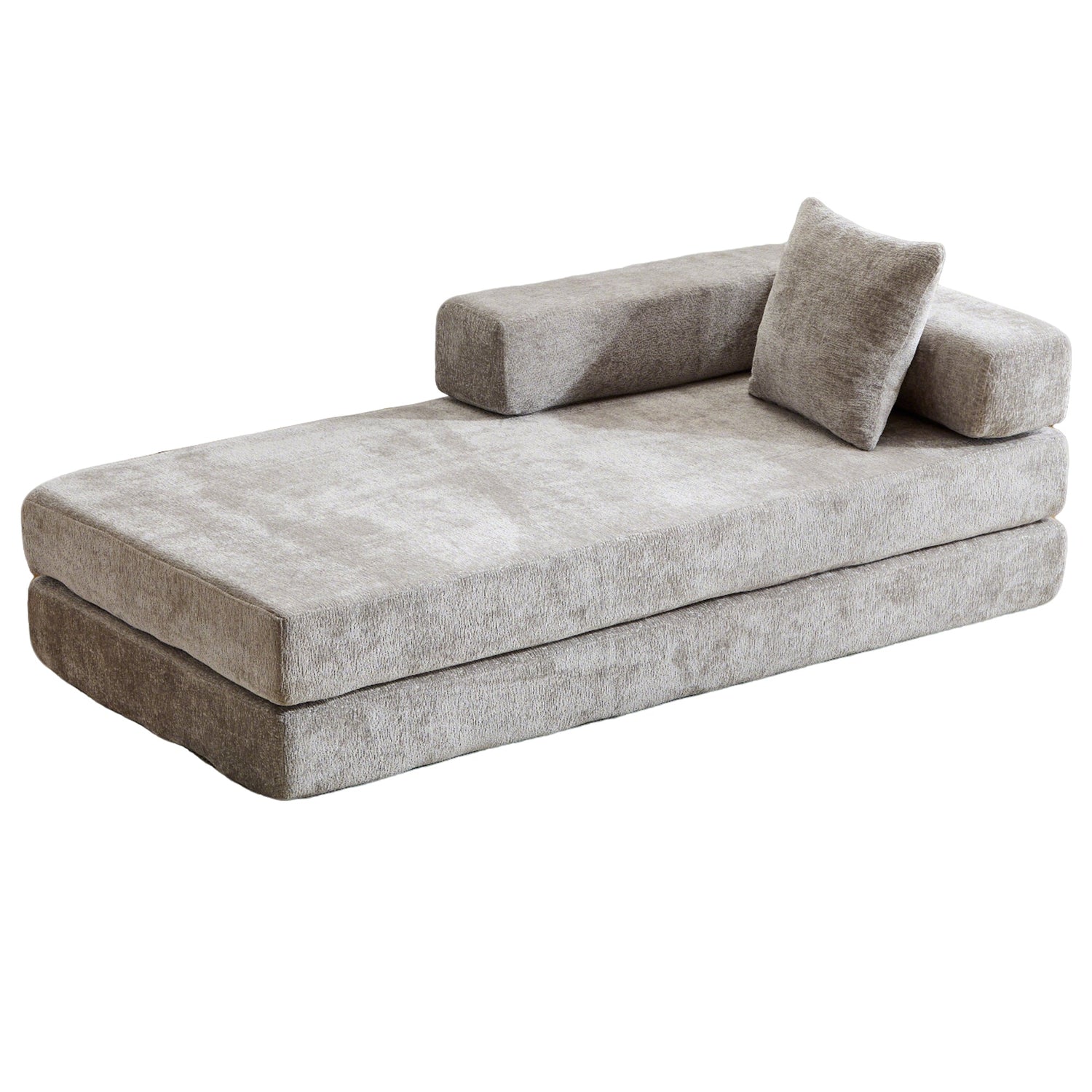 Small Futon Sofa Beds