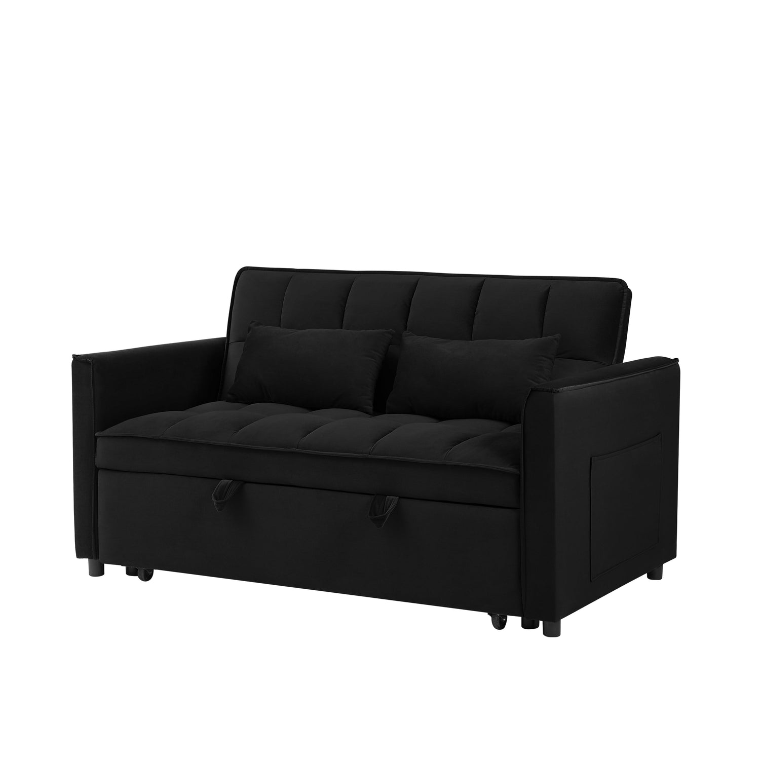 Black Friday Futon Deals