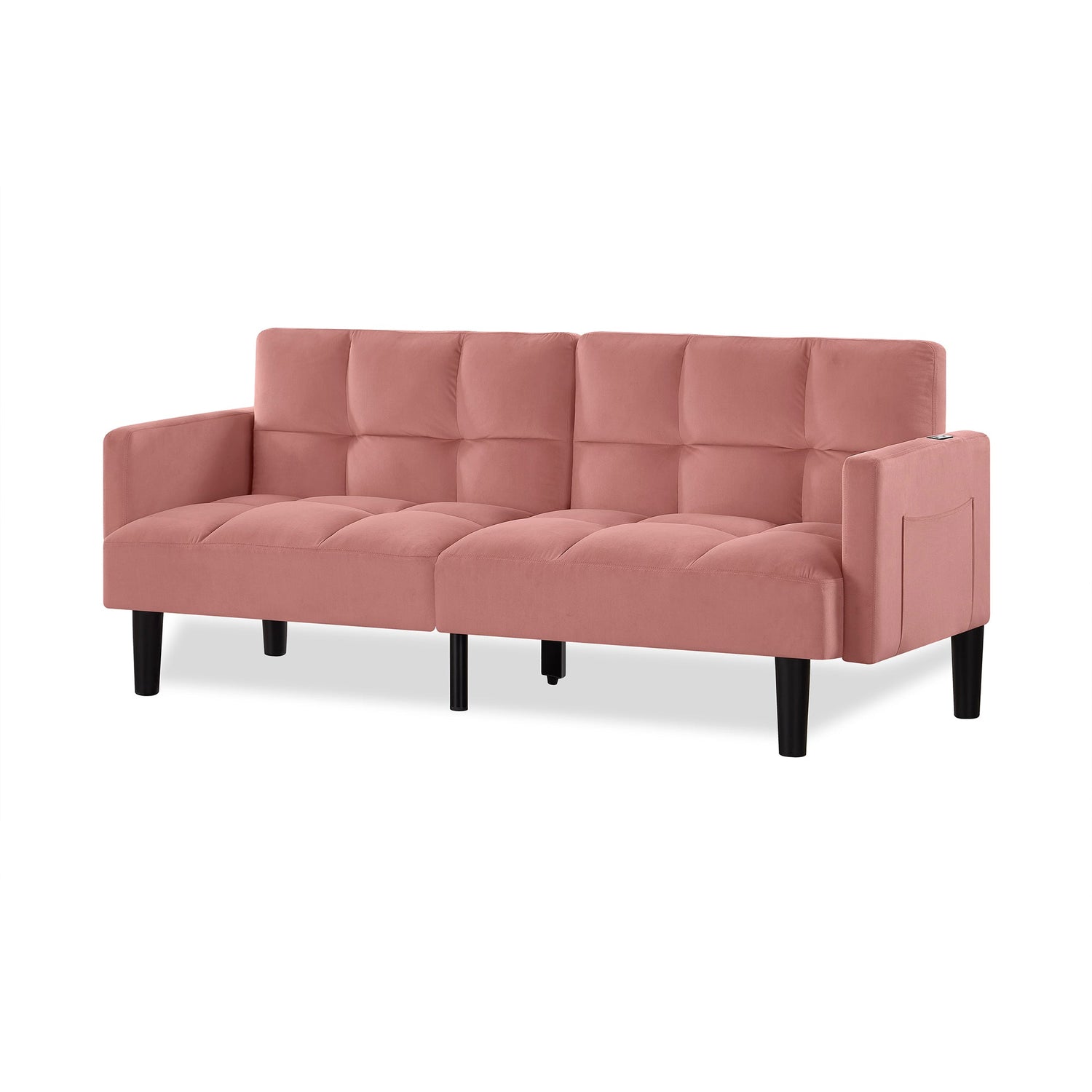 Space Saving Futons