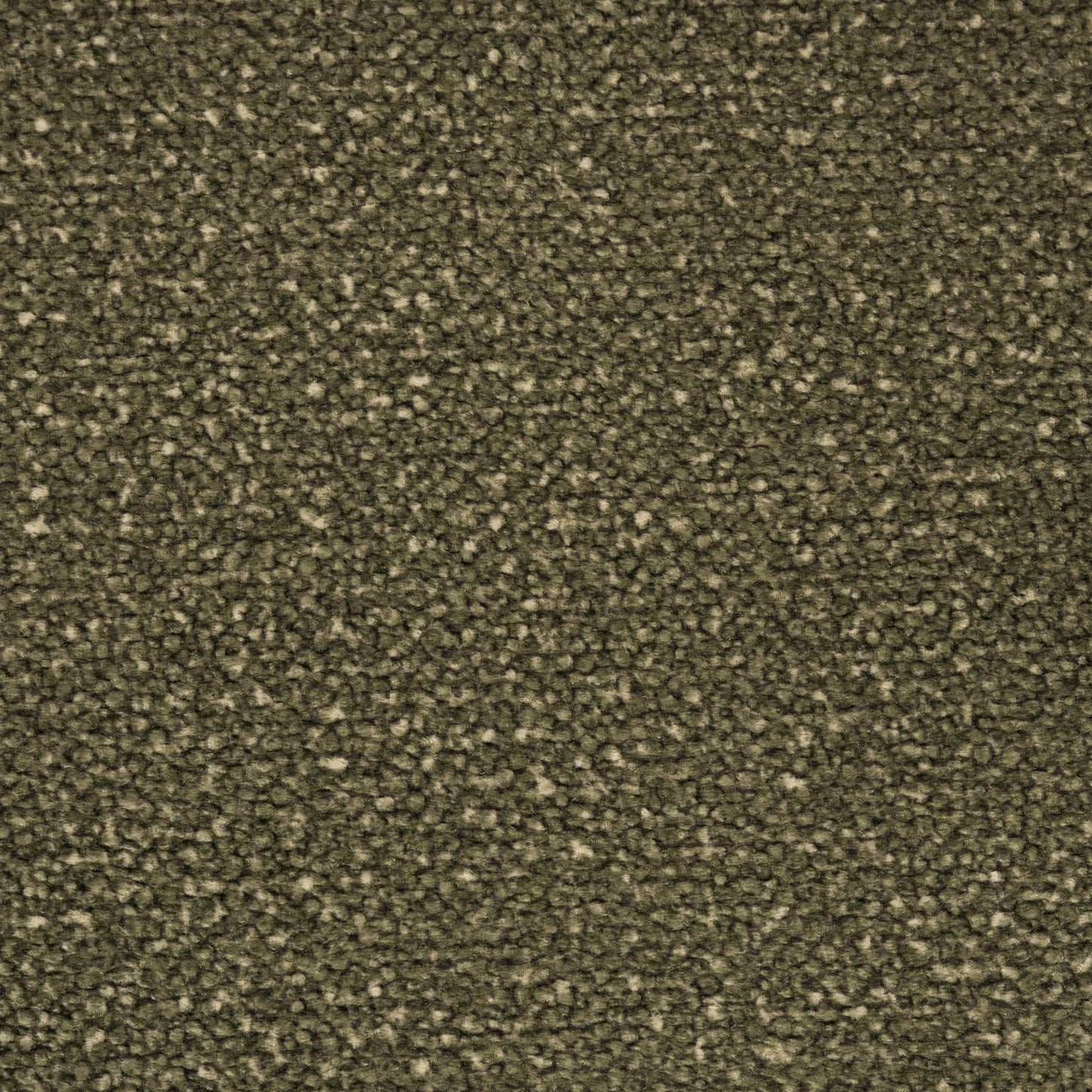 20934064