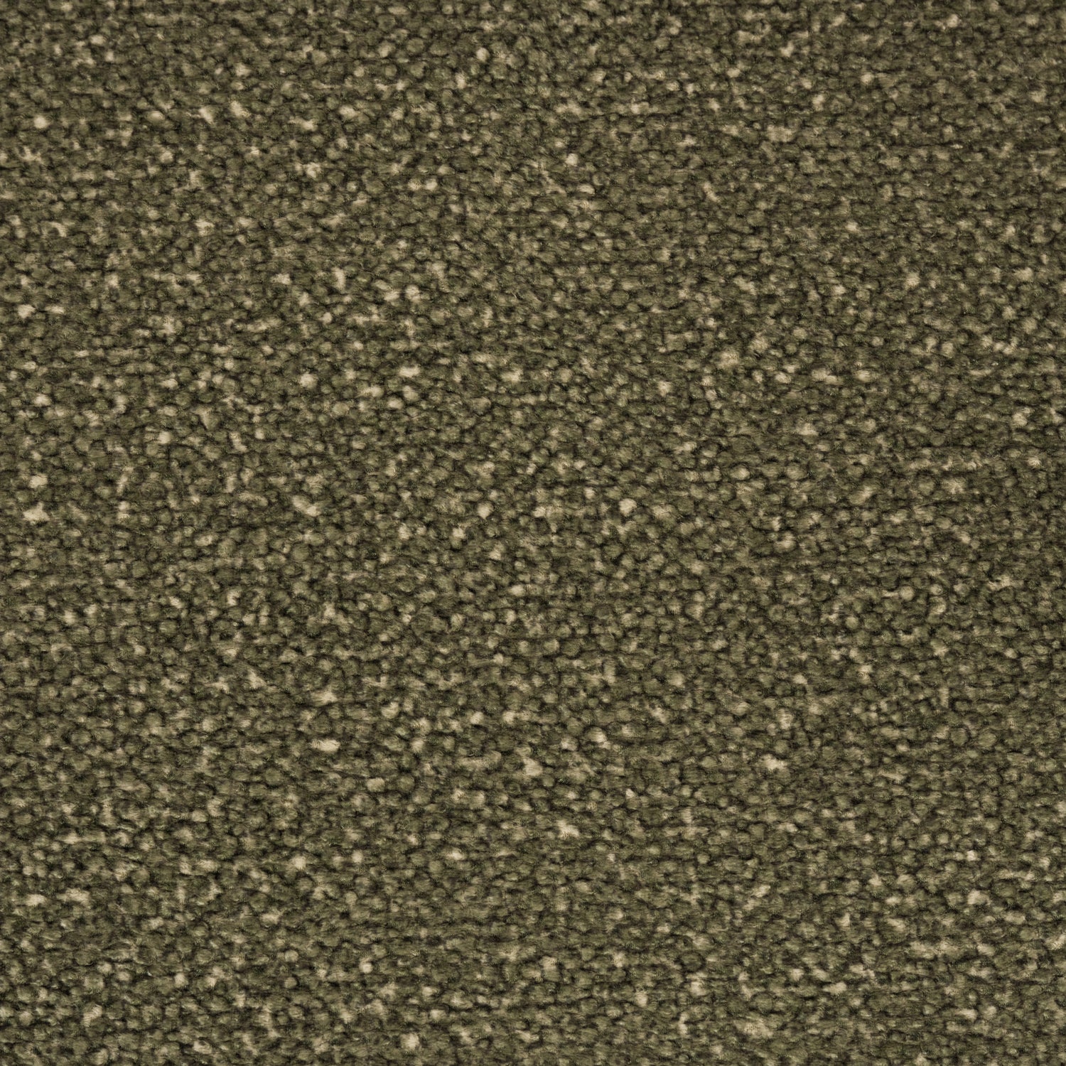 20934064