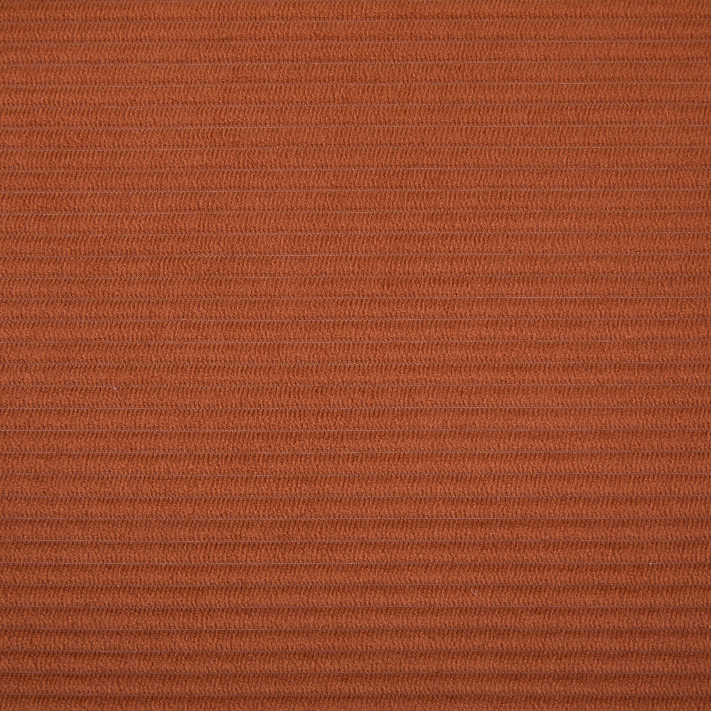 20933684