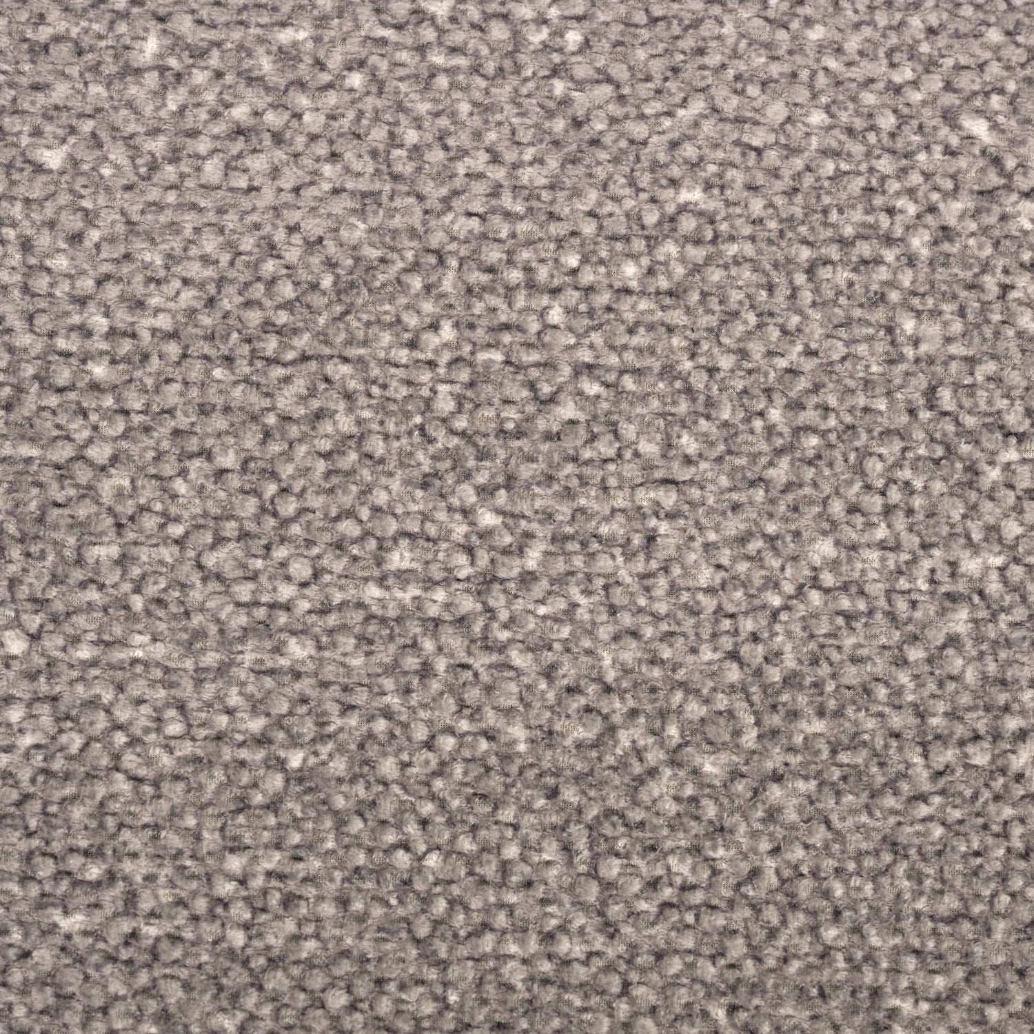 20934142