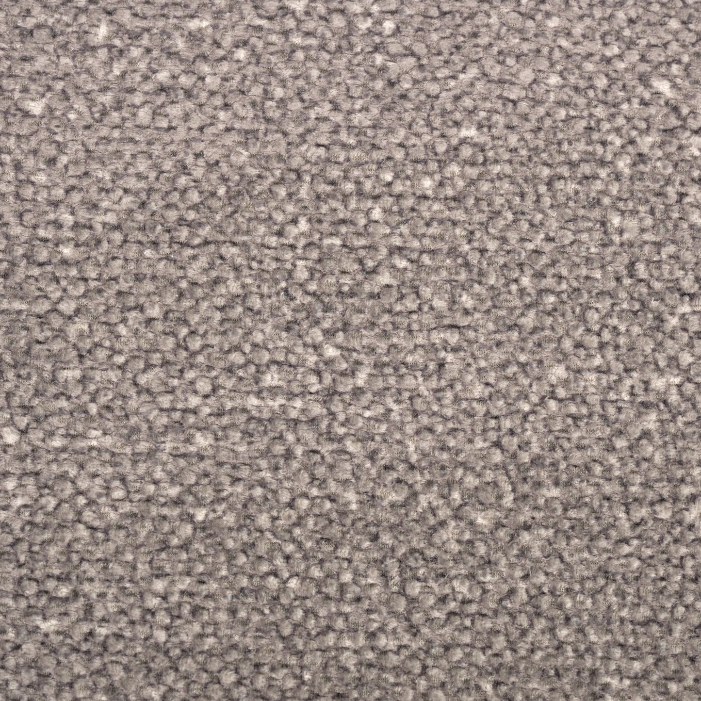 20934116