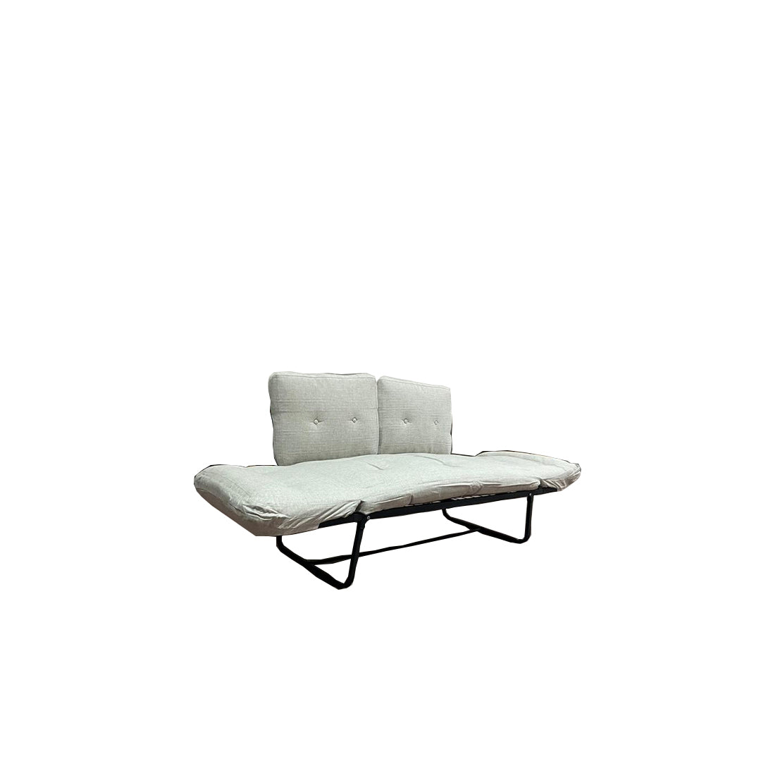20934433