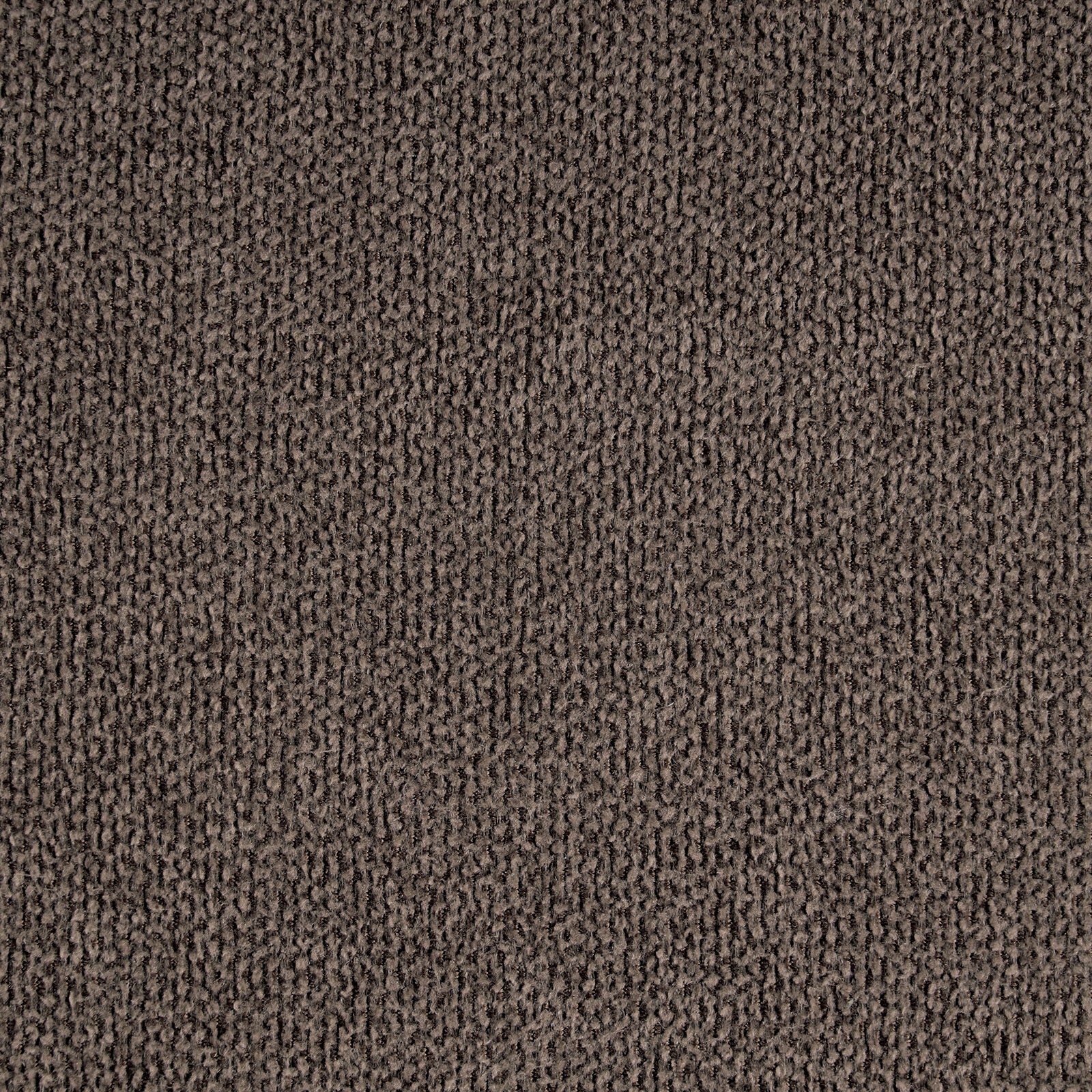 20933934