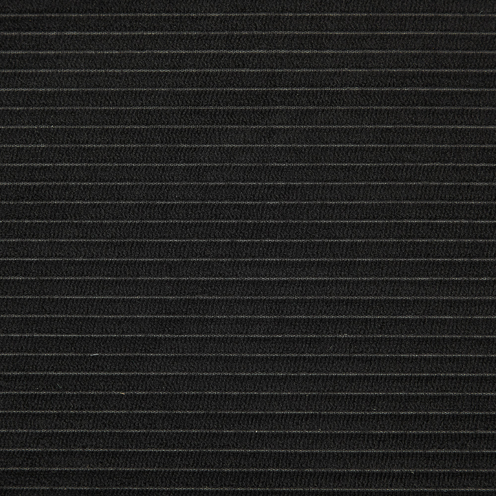 20933701