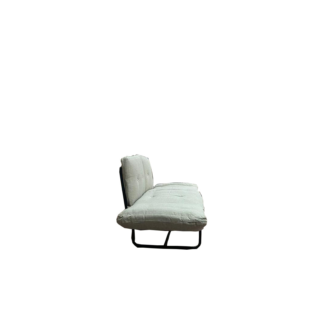 20934430