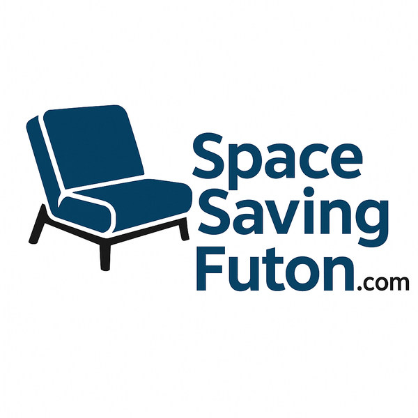 Space Saving Futon