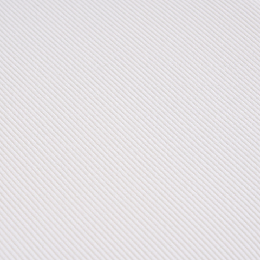 20933574