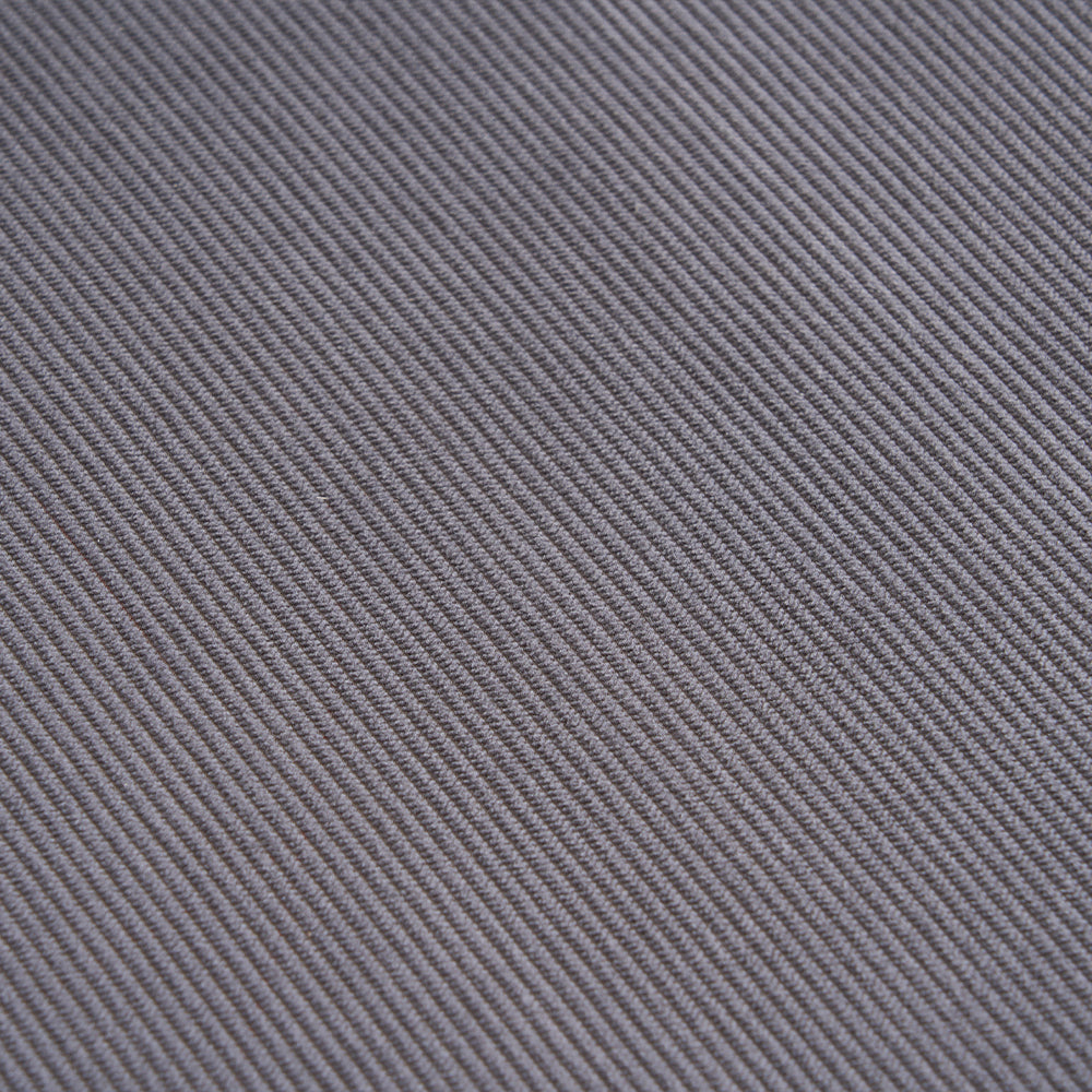 20933727