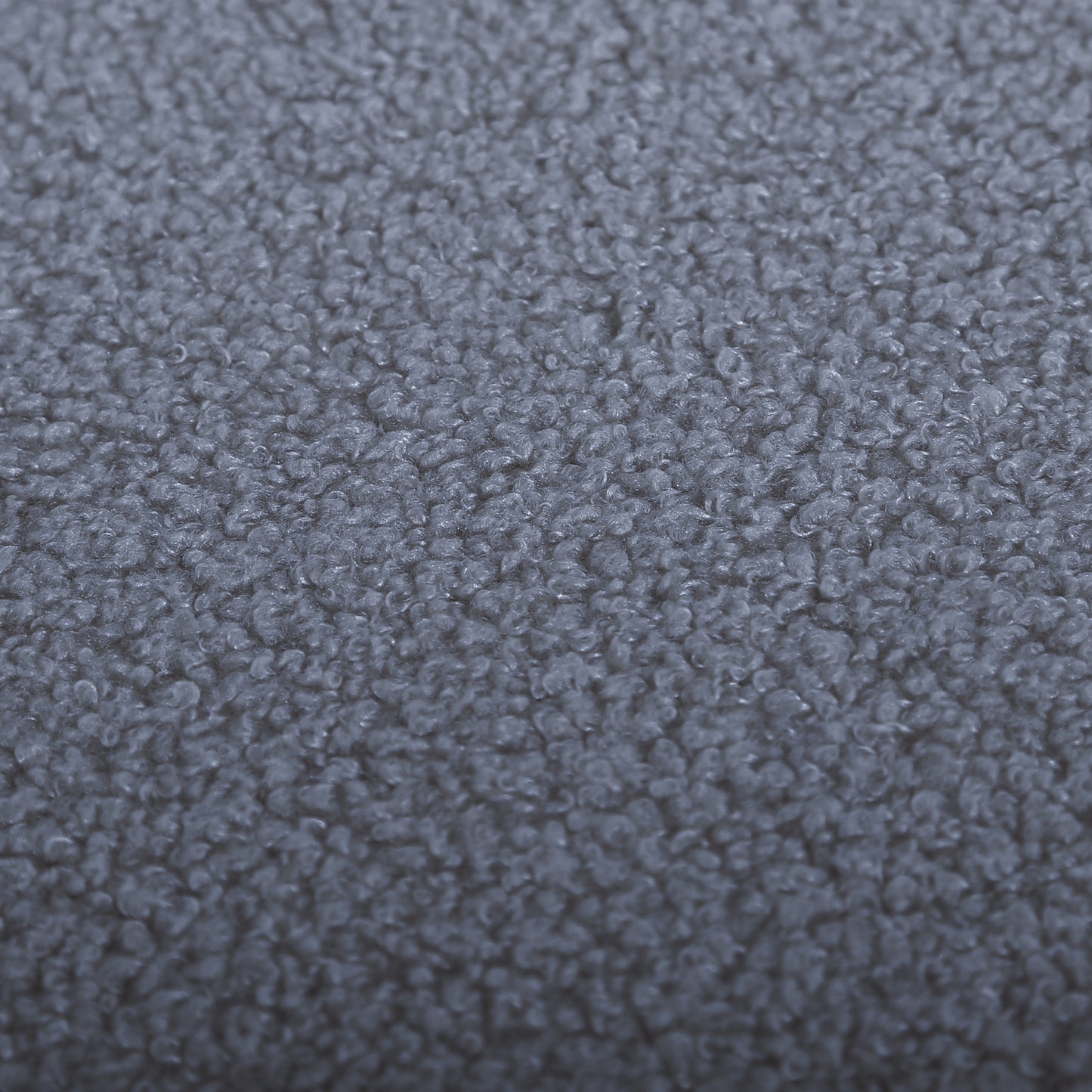 20933318