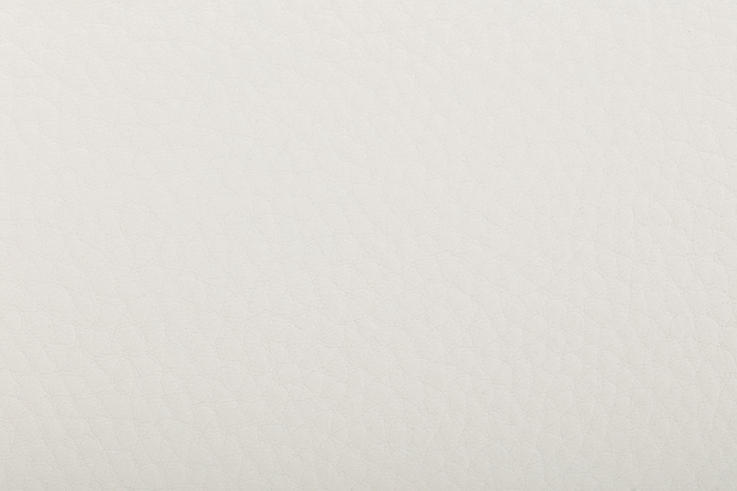 20932691