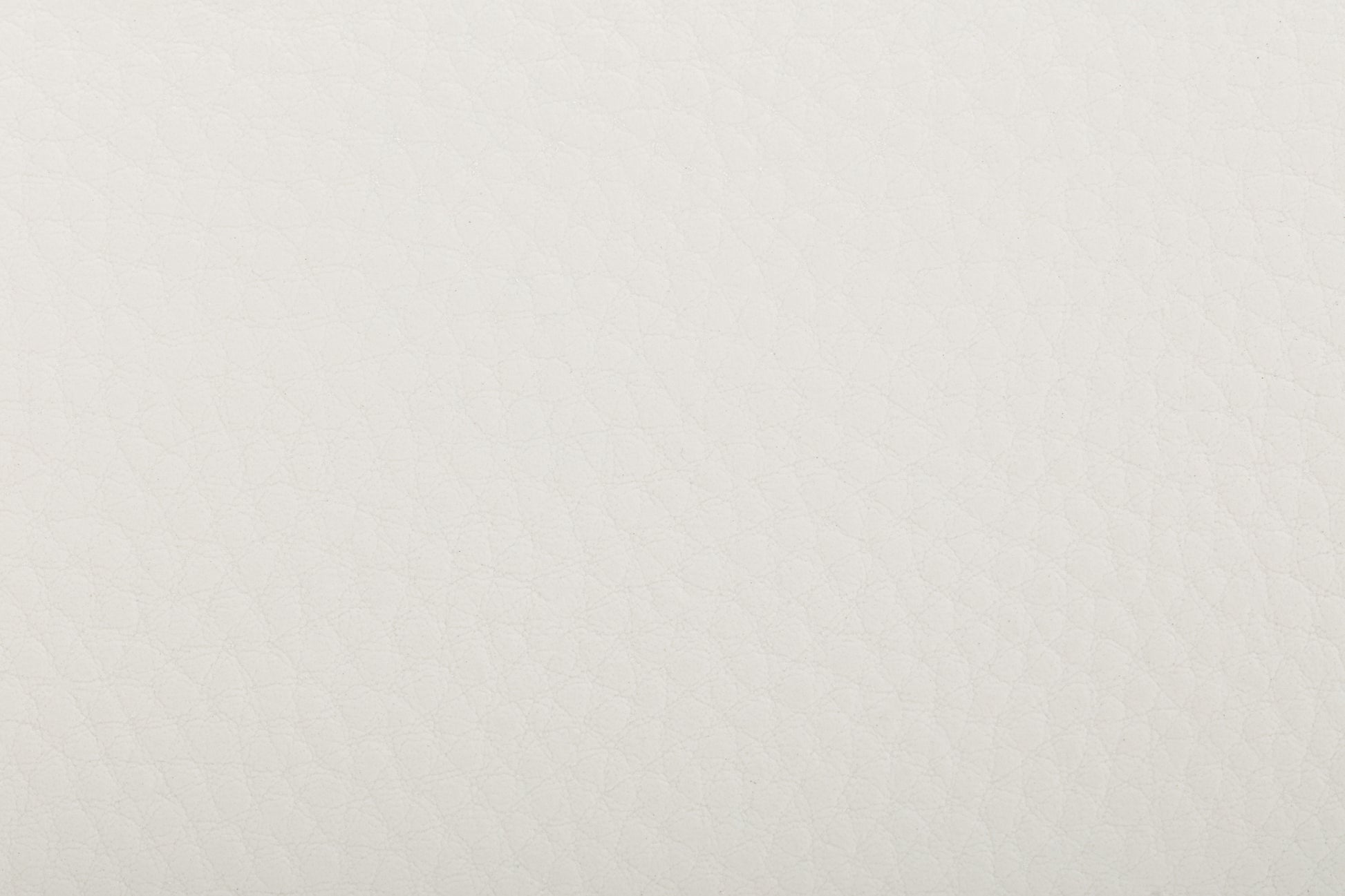 20932691
